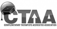 CTAA