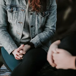 Couples Drugs and Alcohol Counselling $210