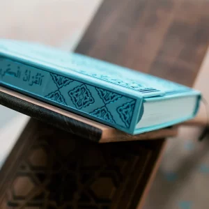 Couples Faith Based Therapy $210