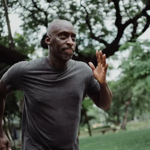 Couples Mental Health Counselling $210