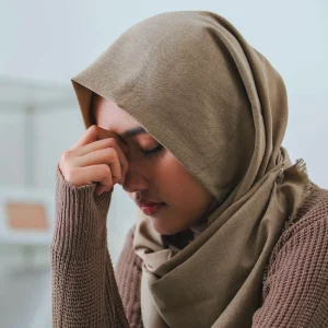 Couples Trauma Counselling $210