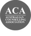 Mayssa ACA Logo