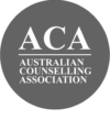 Wassim ACA logo